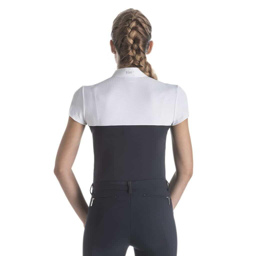 product/e/g/ego-7_cwt01d031-200_navy-blue_2.jpg