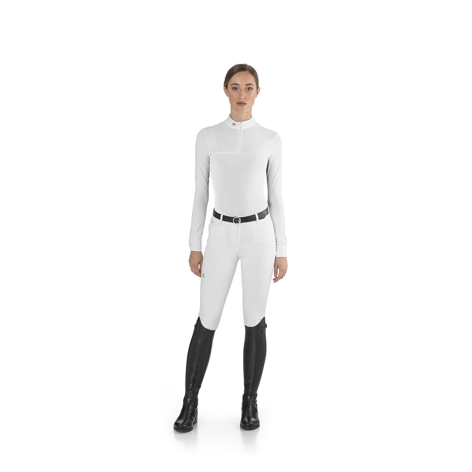 product/e/g/ego-7_cwt01d032-000-36_1.jpg