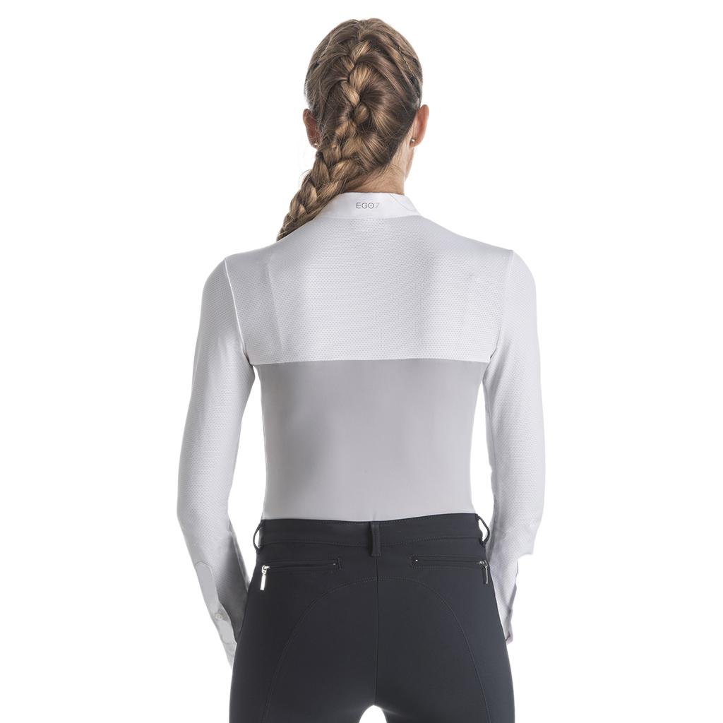 product/e/g/ego-7_cwt02d031-000-36_2.jpg