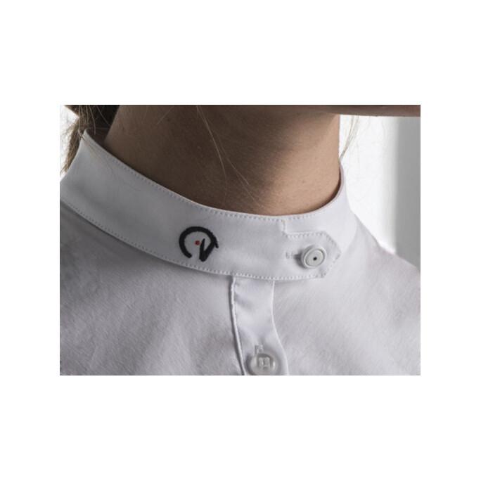 product/e/g/ego-7_cwt13d031-000_white_1.jpg