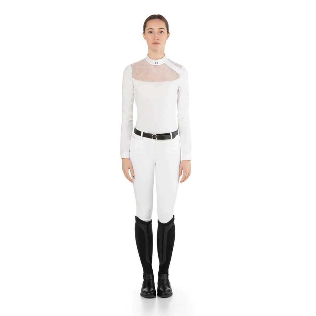 product/e/g/ego-7_cwt14d031-000_white_1.jpg