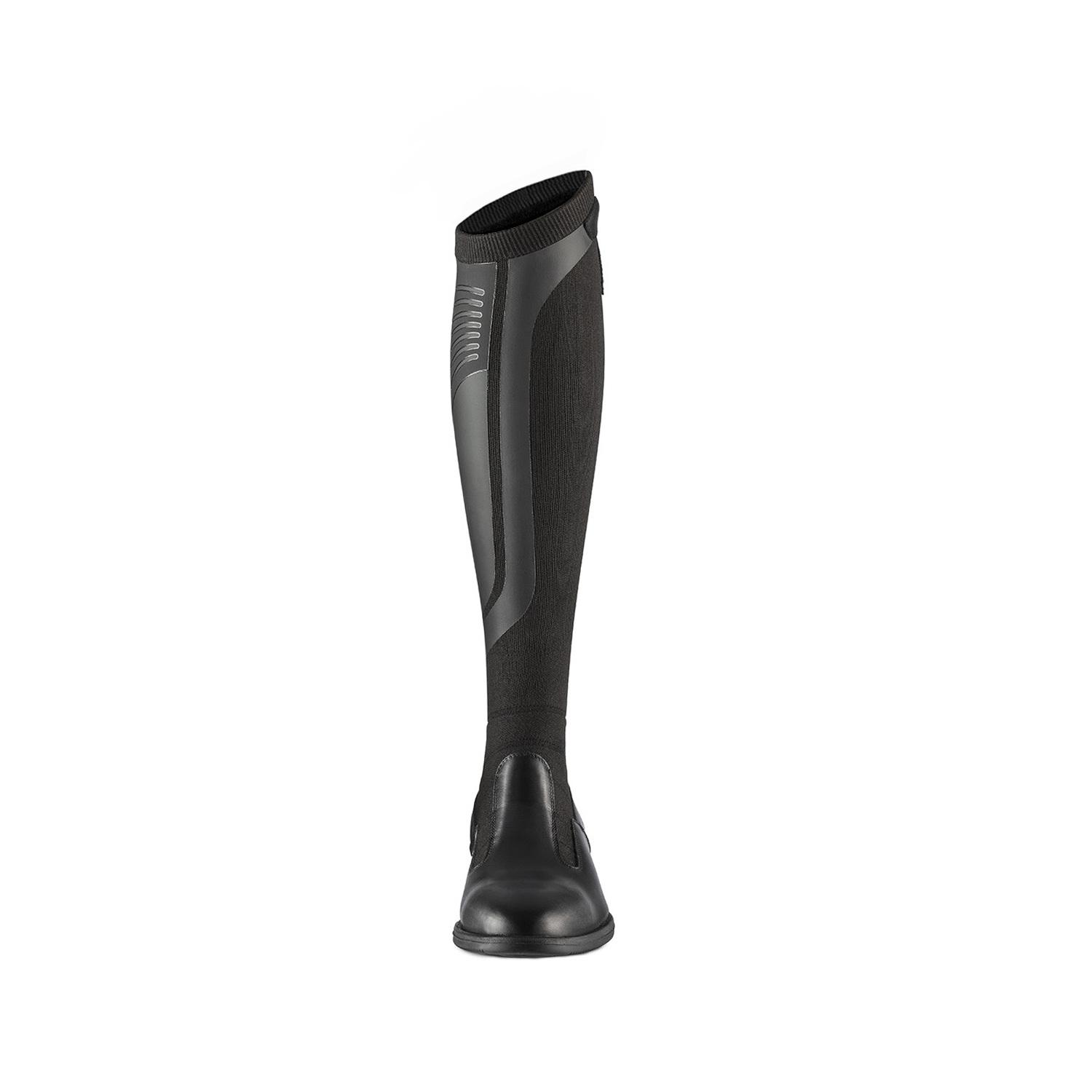 product/e/g/ego-7_eu108p011-100_2.jpg