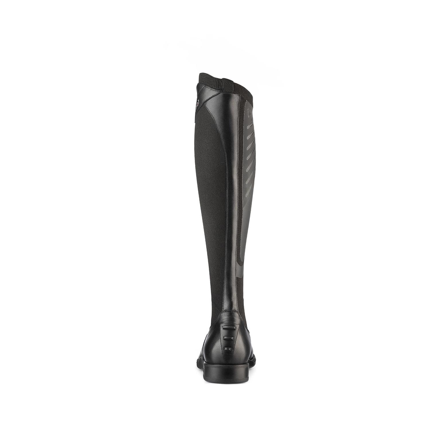 product/e/g/ego-7_eu108p011-100_3.jpg
