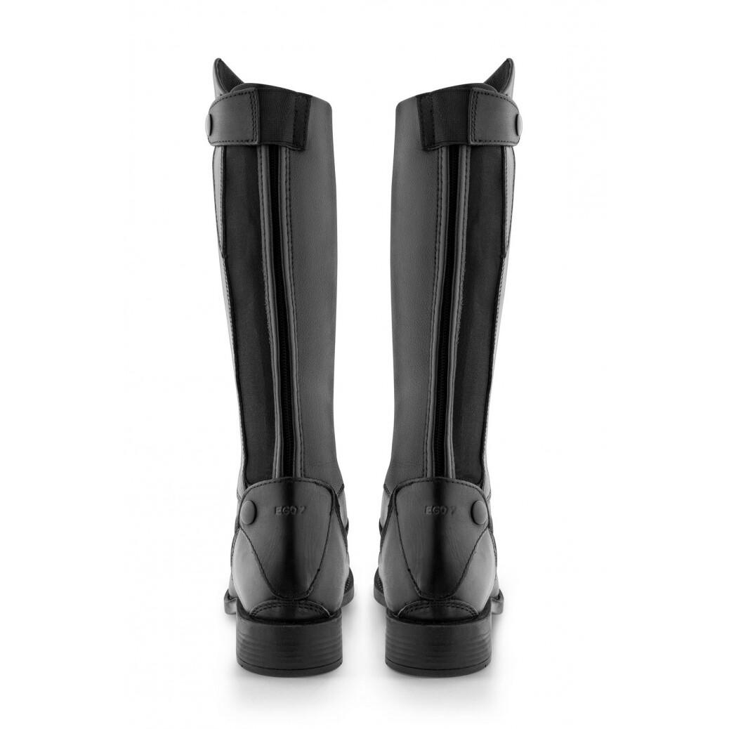 product/e/g/ego-7_eu110p011-100_2.jpg