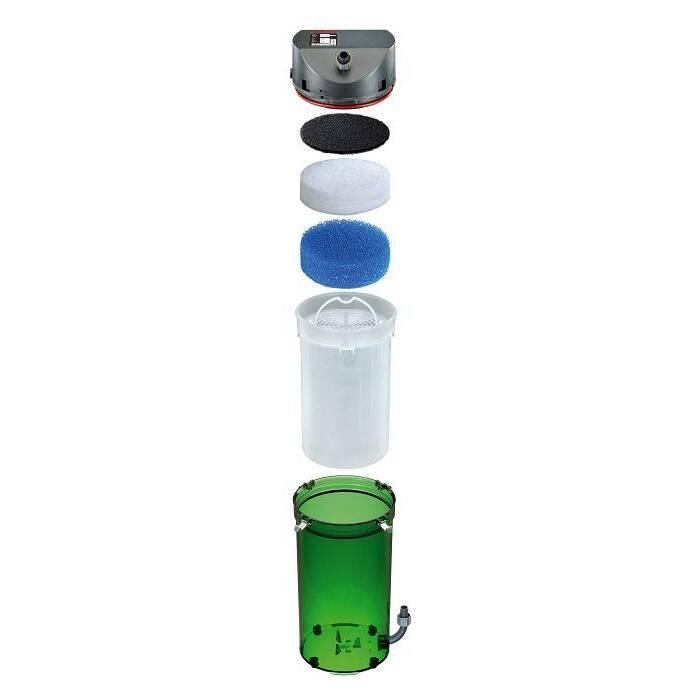 product/e/h/eheim-eh2217020-vert-1.jpg