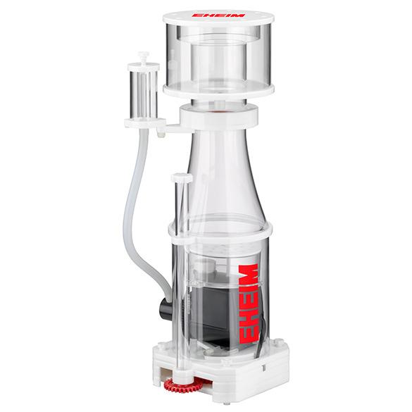 product/e/h/eheim-eh3552220-blanc-1.jpg