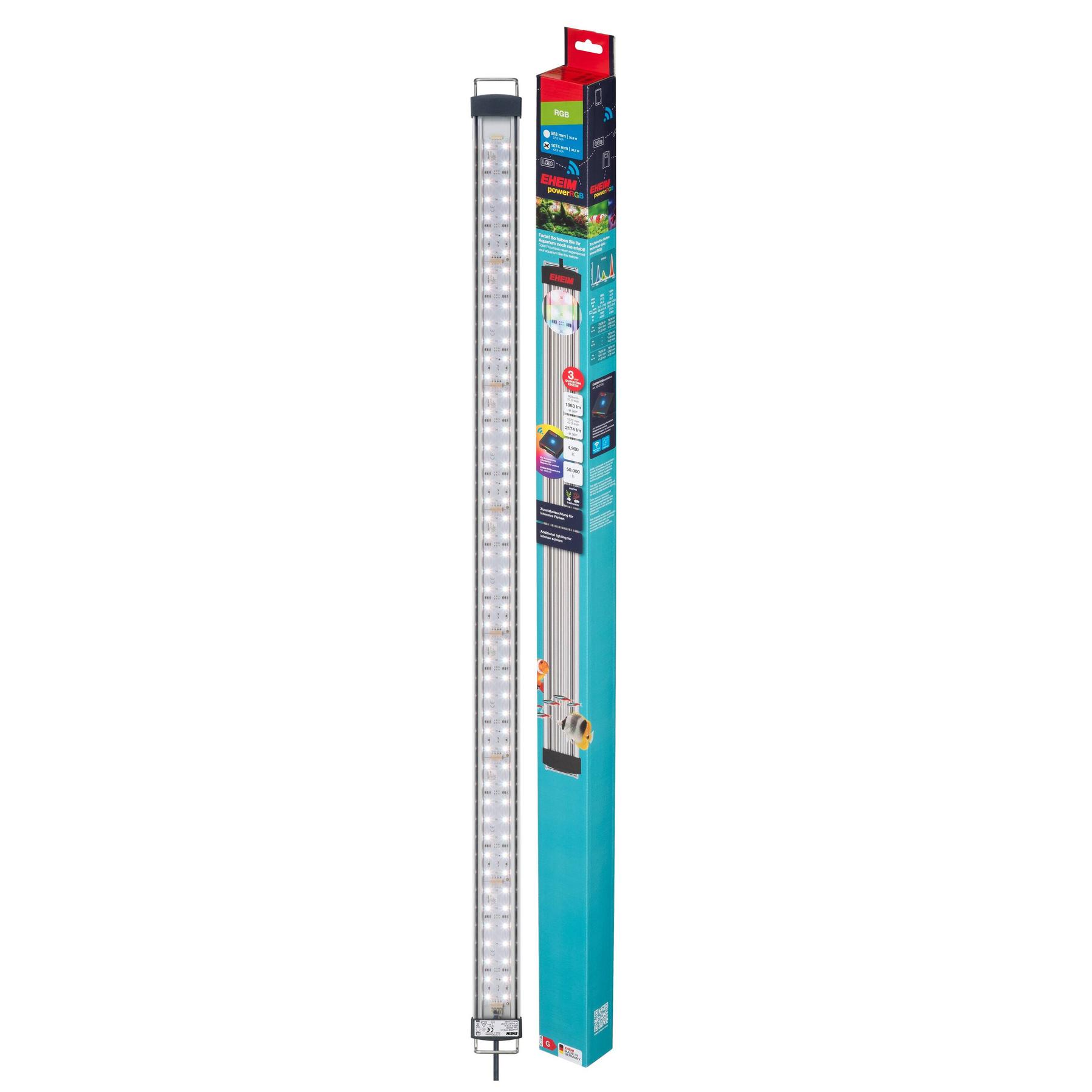 product/e/h/eheim-eh4256050-blanc-1.jpg