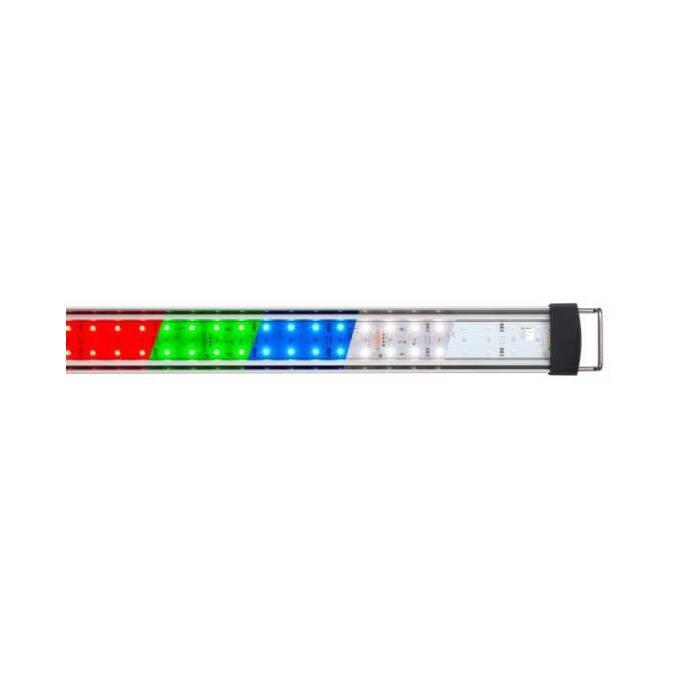 product/e/h/eheim-eh4256050-blanc-2.jpg