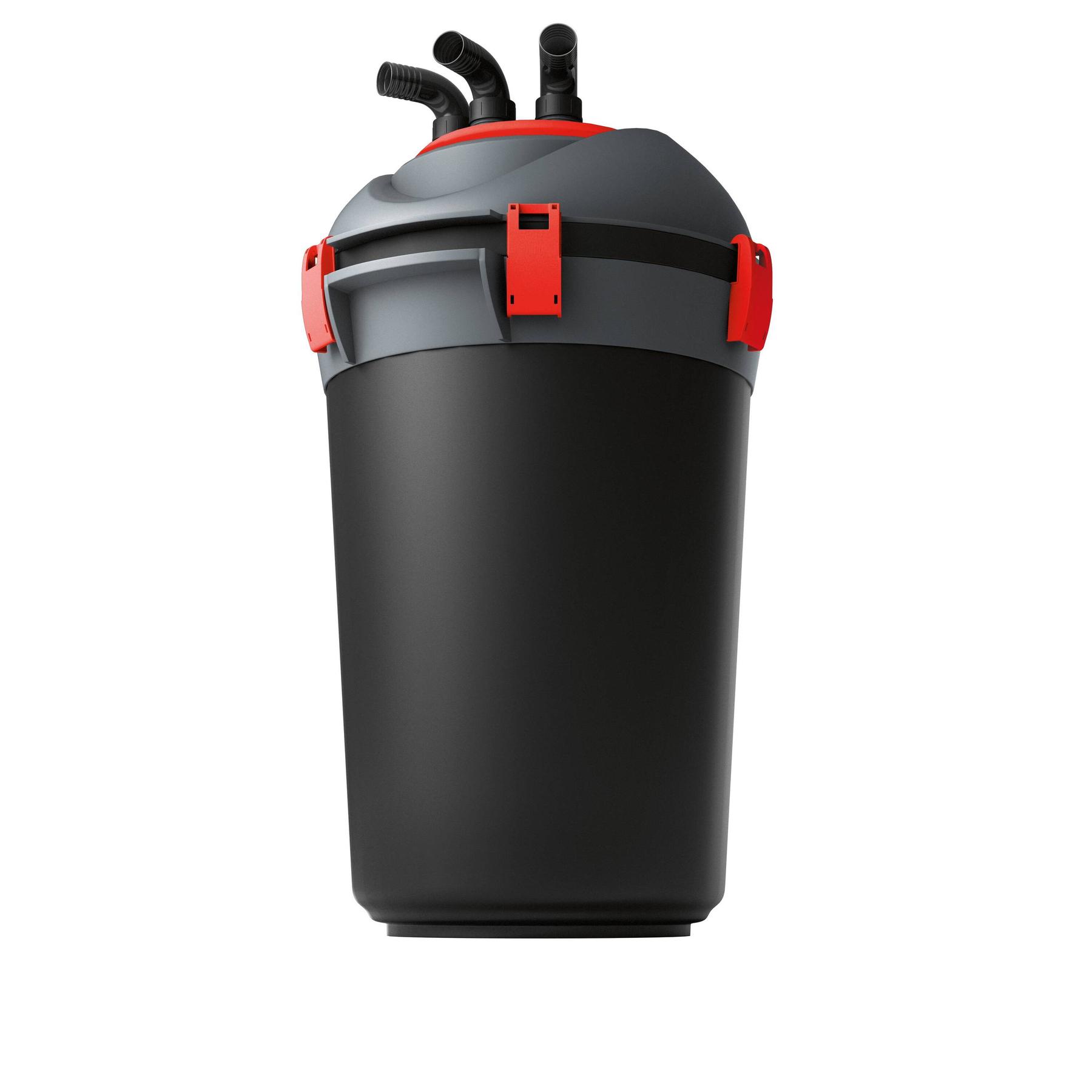 product/e/h/eheim-eh5211020-noir-1.jpg