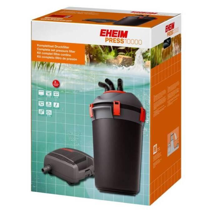 product/e/h/eheim-eh5211020-noir-2.jpg