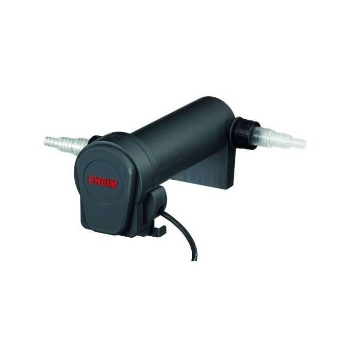product/e/h/eheim-eh5213020-noir-2.jpg
