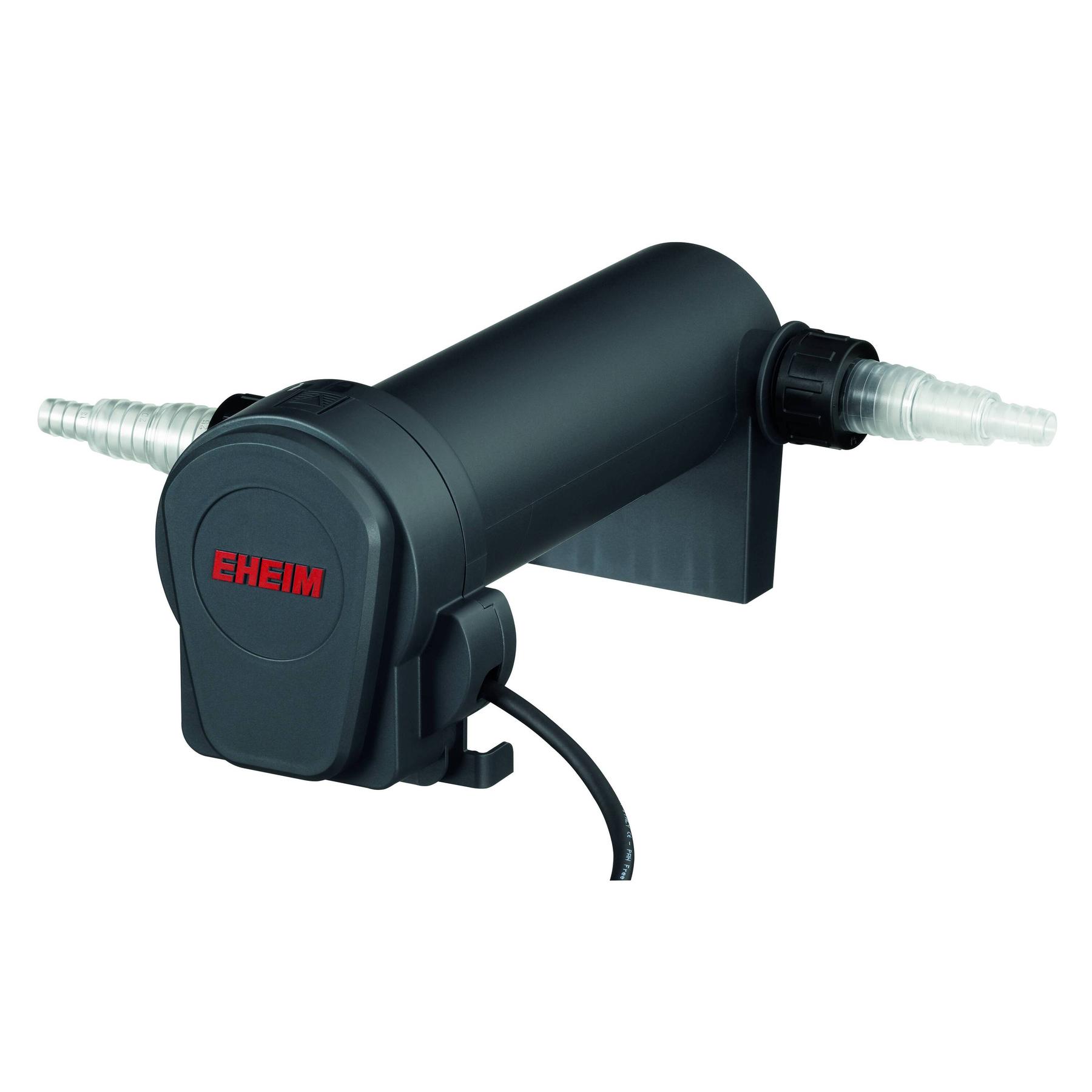 product/e/h/eheim-eh5303010-noir-1.jpg
