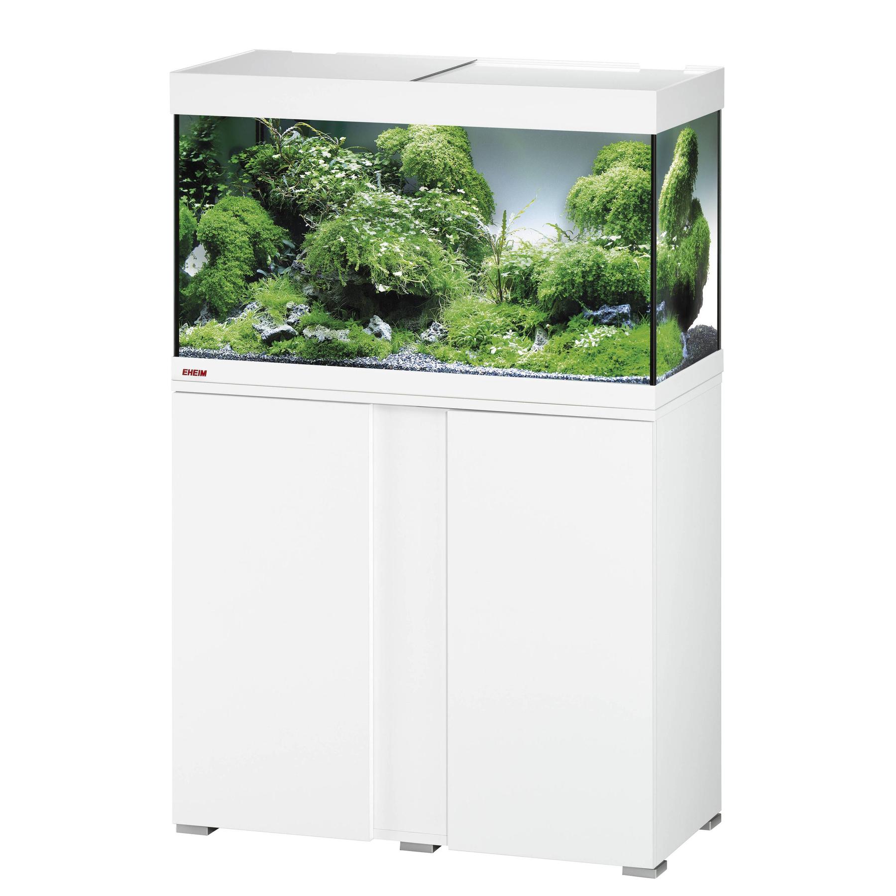 product/e/h/eheim-mp0613003-blanc-1.jpg