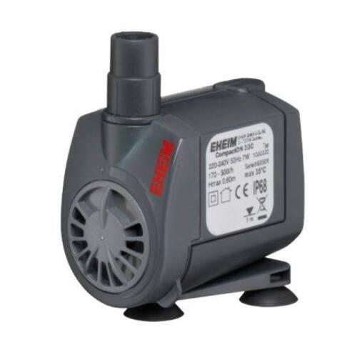 product/e/h/eheim_eh1020220_noir_3.jpg