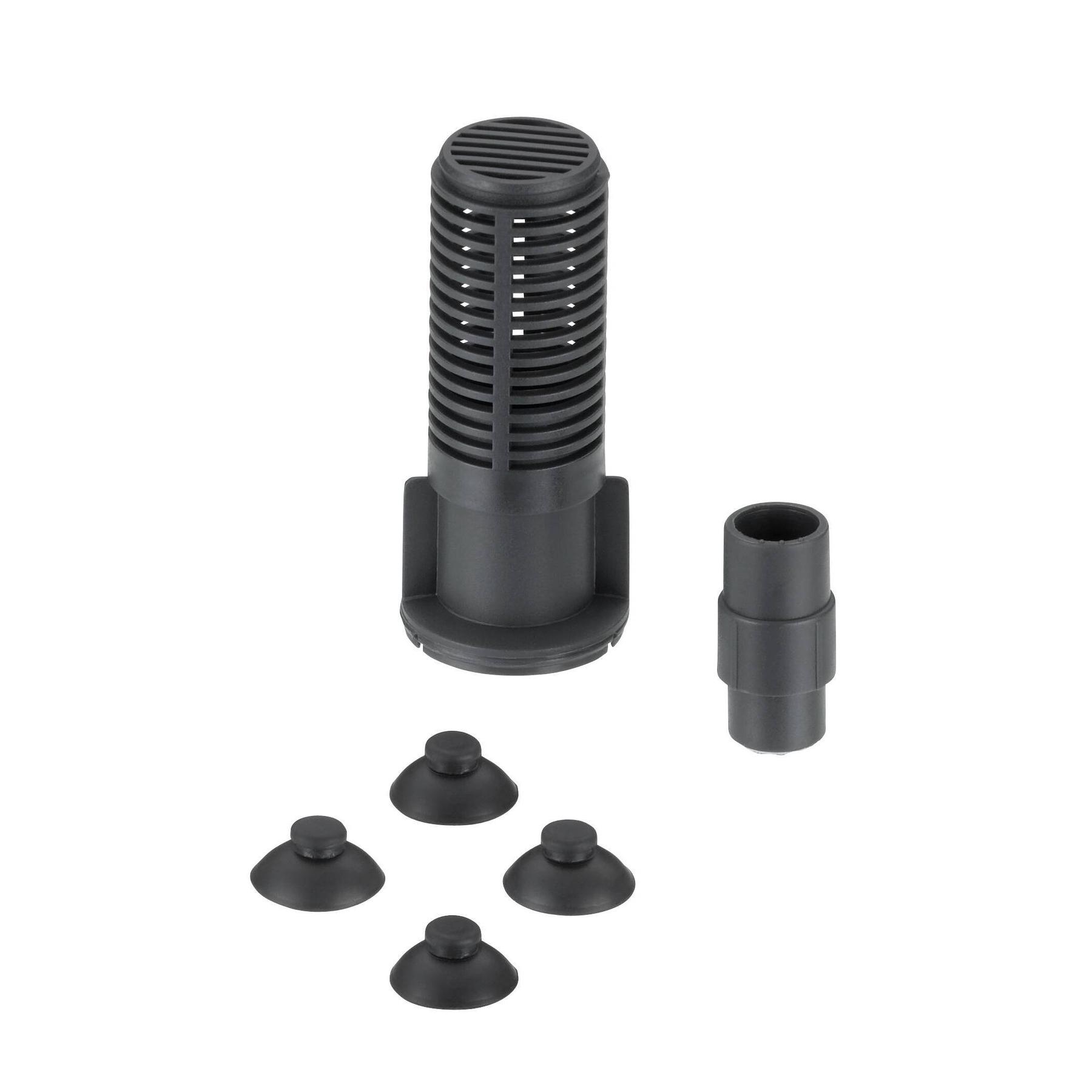 product/e/h/eheim_eh1020220_noir_4.jpg
