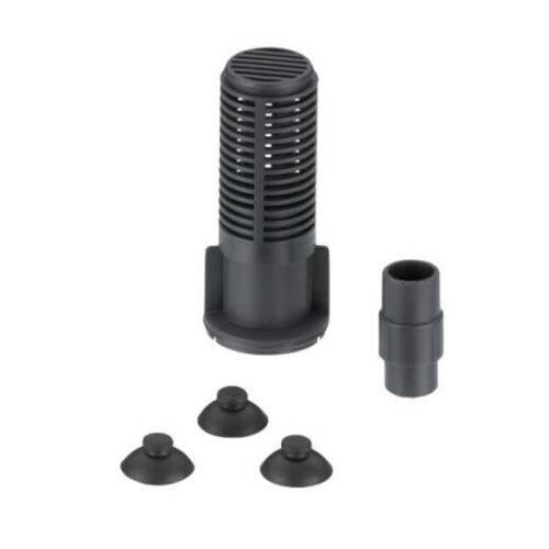 product/e/h/eheim_eh1020220_noir_5.jpg