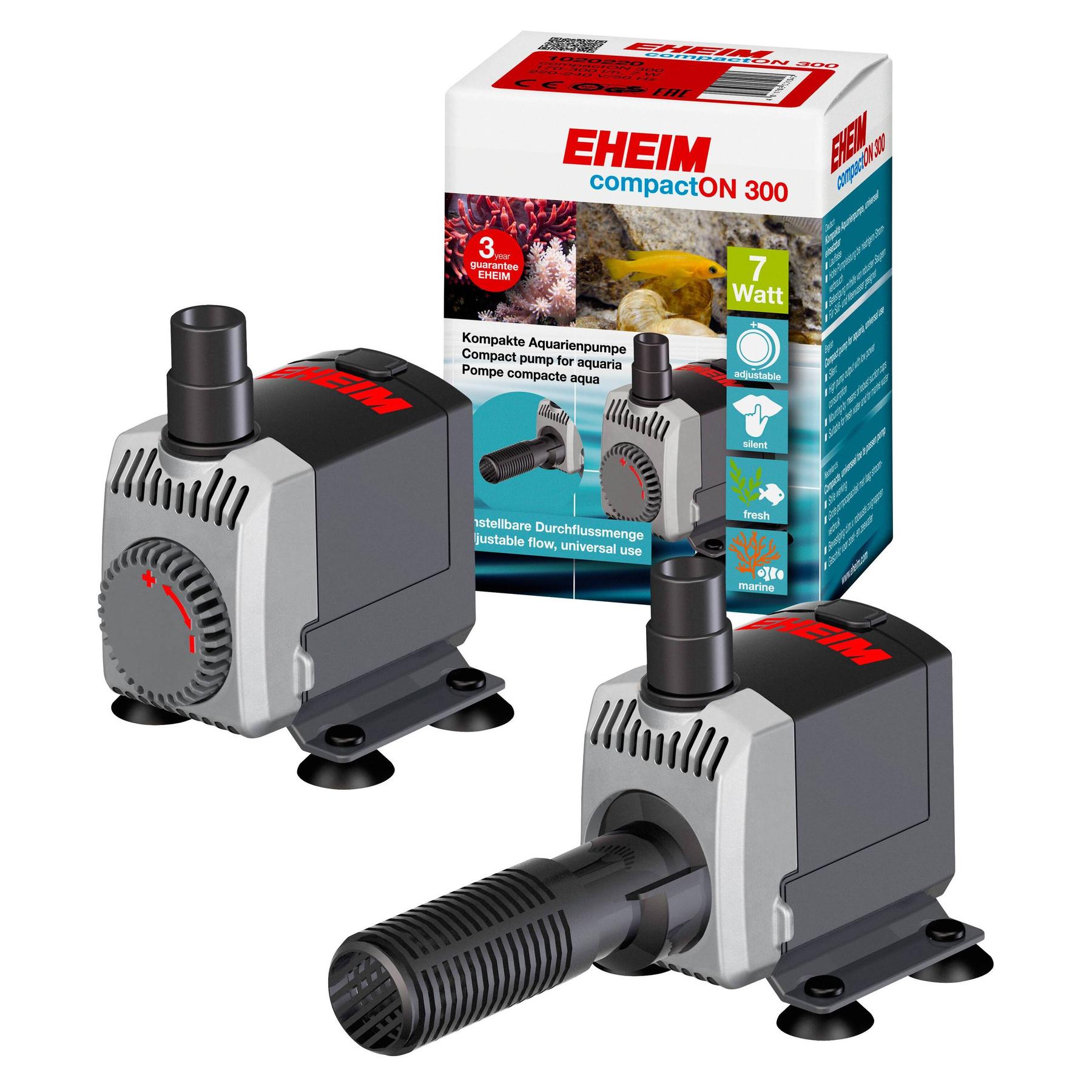 product/e/h/eheim_eh1020220_noir_6.jpg