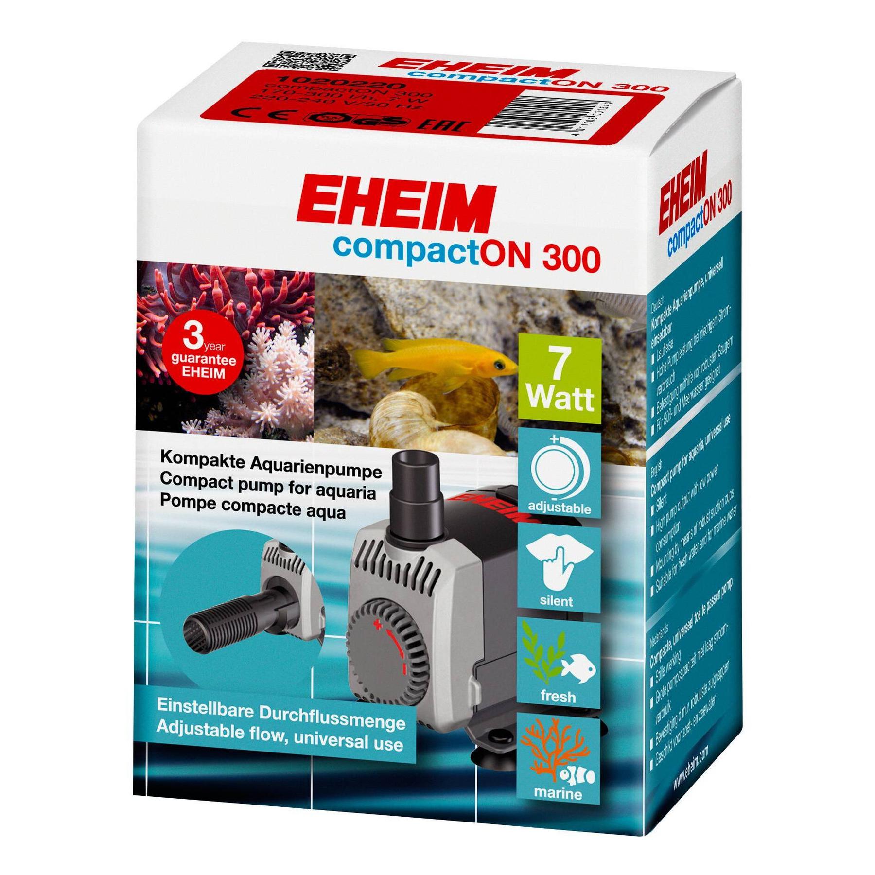 product/e/h/eheim_eh1020220_noir_7.jpg