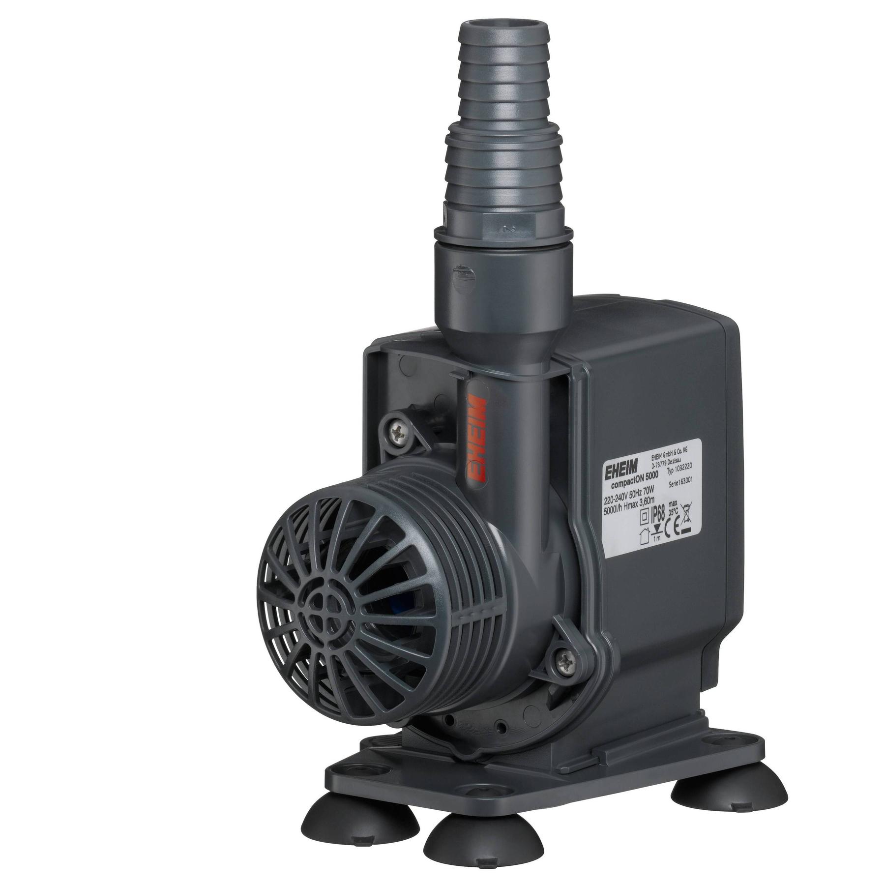 product/e/h/eheim_eh1032220_noir_2.jpg