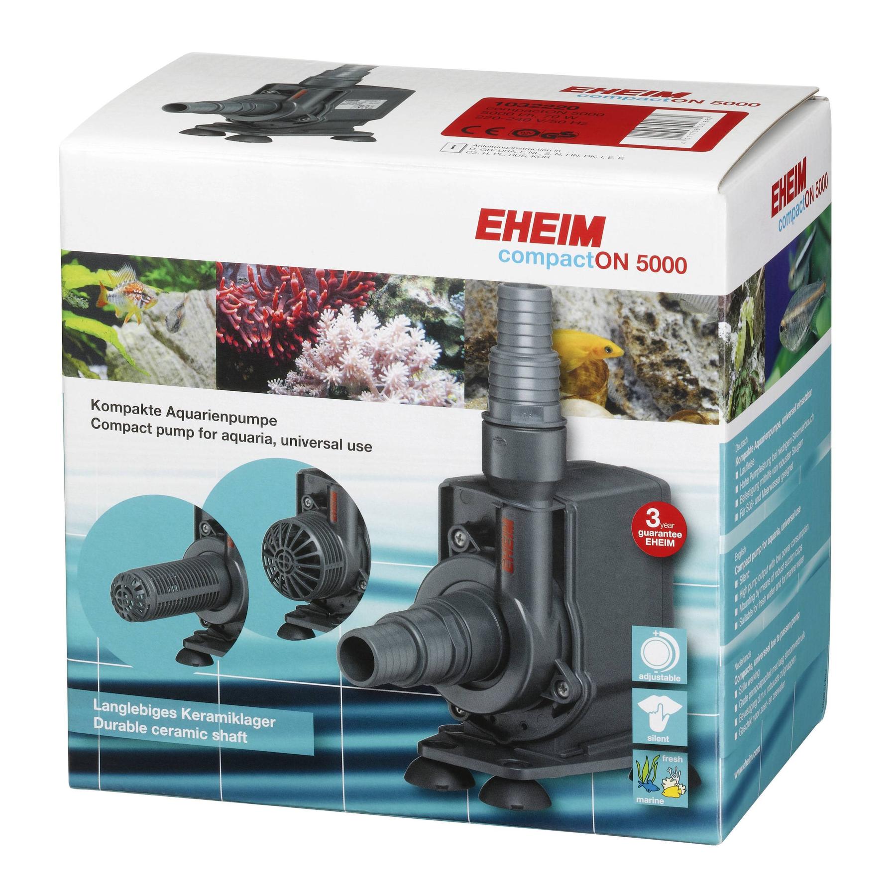 product/e/h/eheim_eh1032220_noir_5.jpg