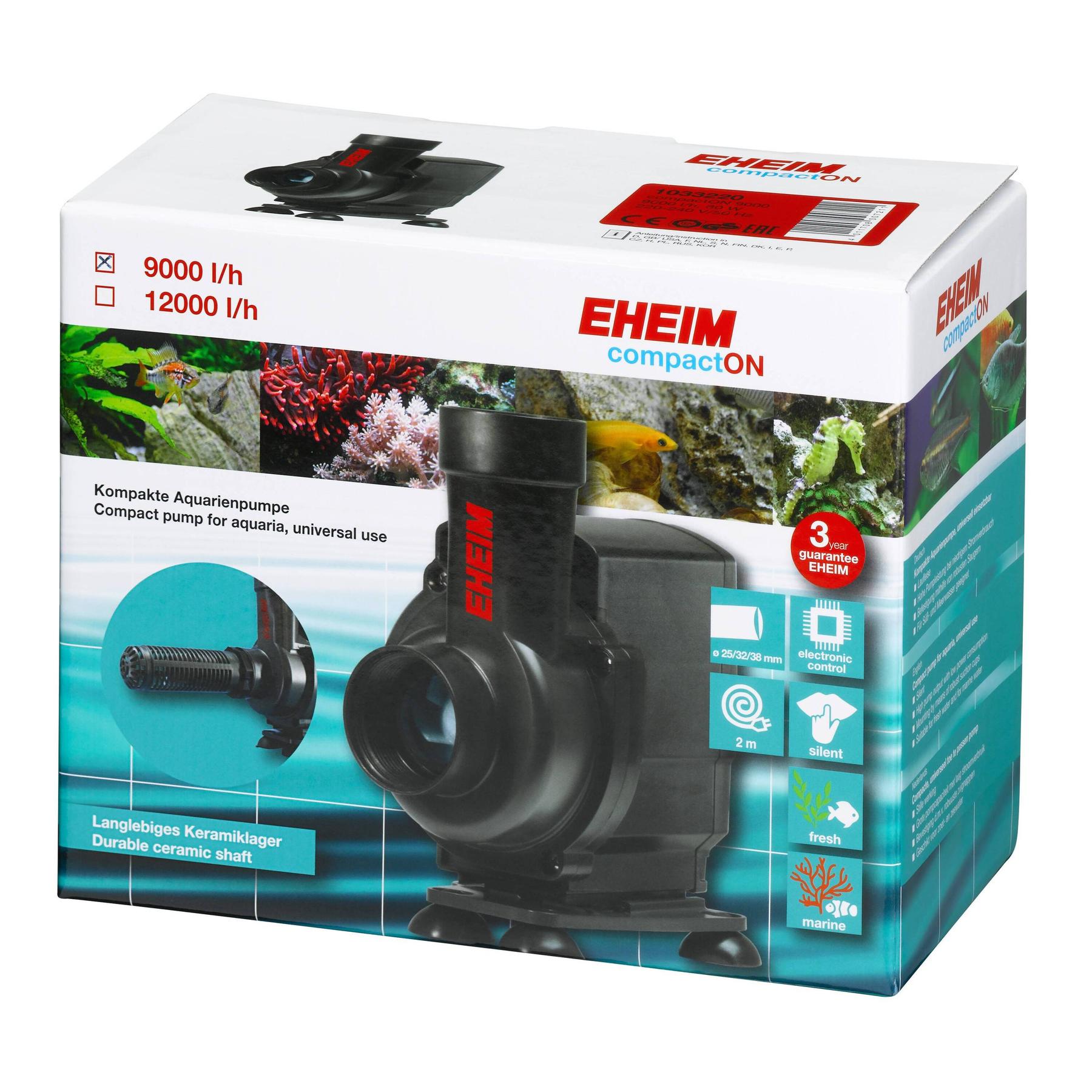product/e/h/eheim_eh1033220_noir_2.jpg