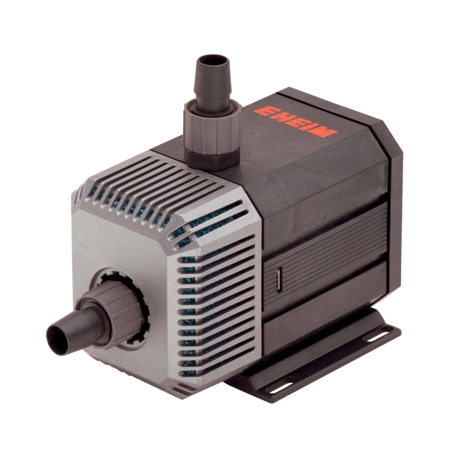product/e/h/eheim_eh1048019_gris_1.jpg