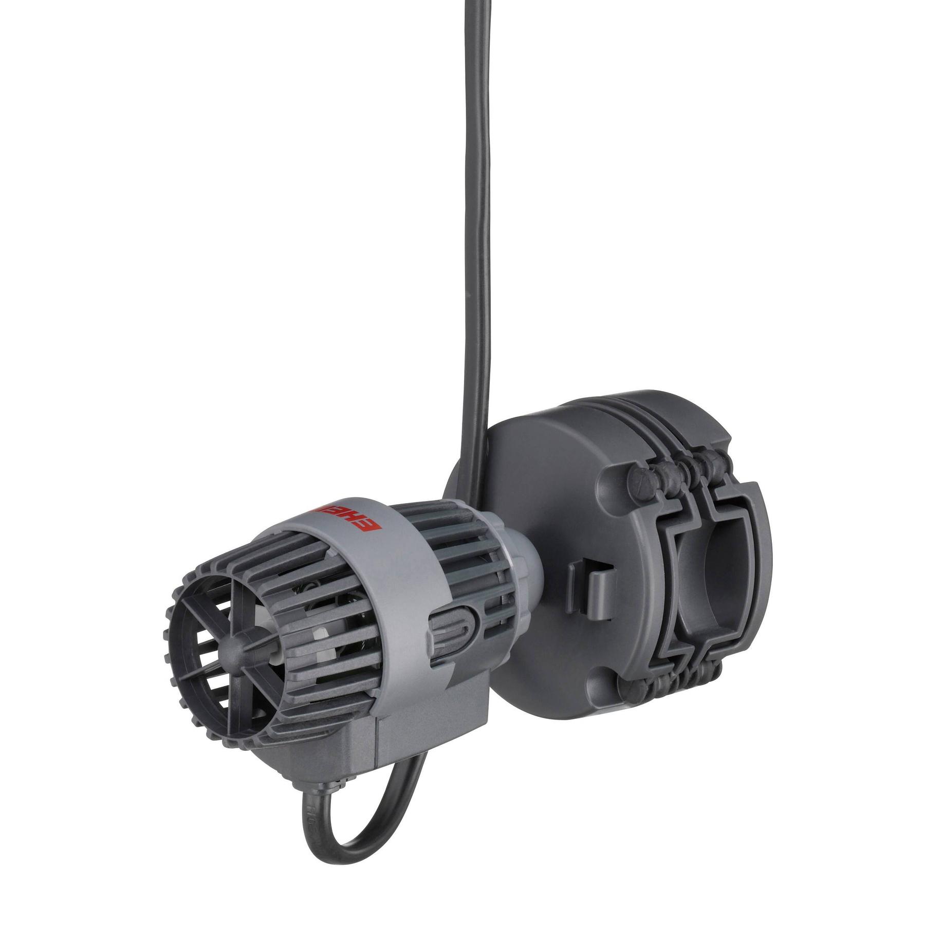 product/e/h/eheim_eh1180220_noir_1.jpg