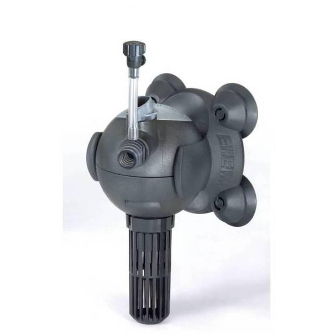 product/e/h/eheim_eh1212010_gris_1.jpg