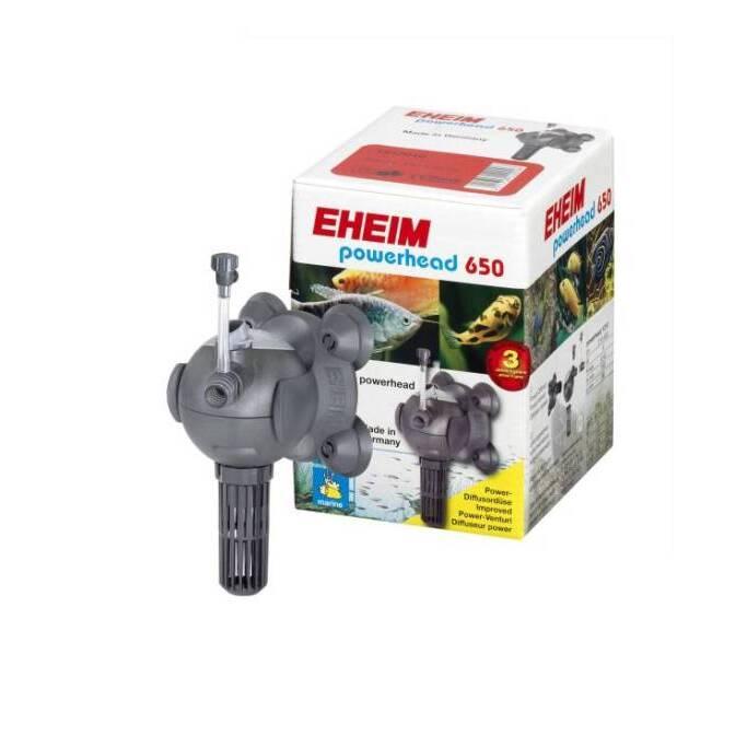 product/e/h/eheim_eh1212010_gris_2.jpg