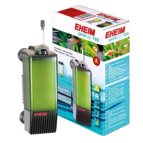 product/e/h/eheim_eh2010020_noir-vert_1.jpg