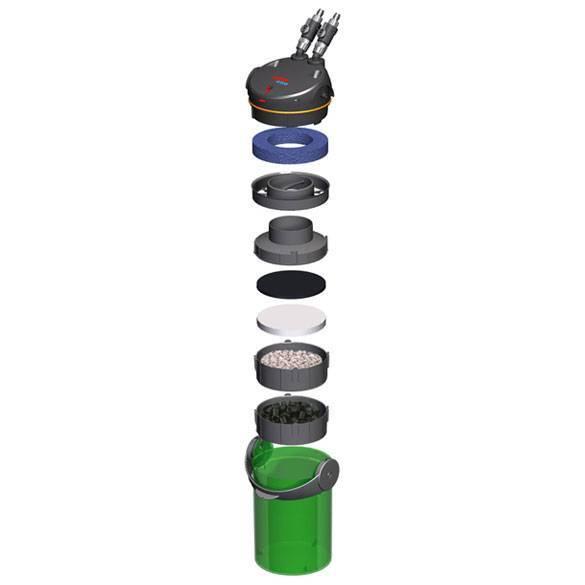 product/e/h/eheim_eh2034020_noir-vert_2.jpg