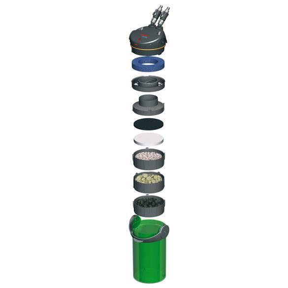 product/e/h/eheim_eh2036020_noir-vert_2.jpg