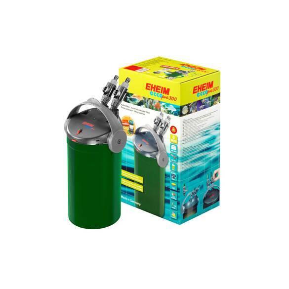 product/e/h/eheim_eh2036020_noir-vert_3.jpg