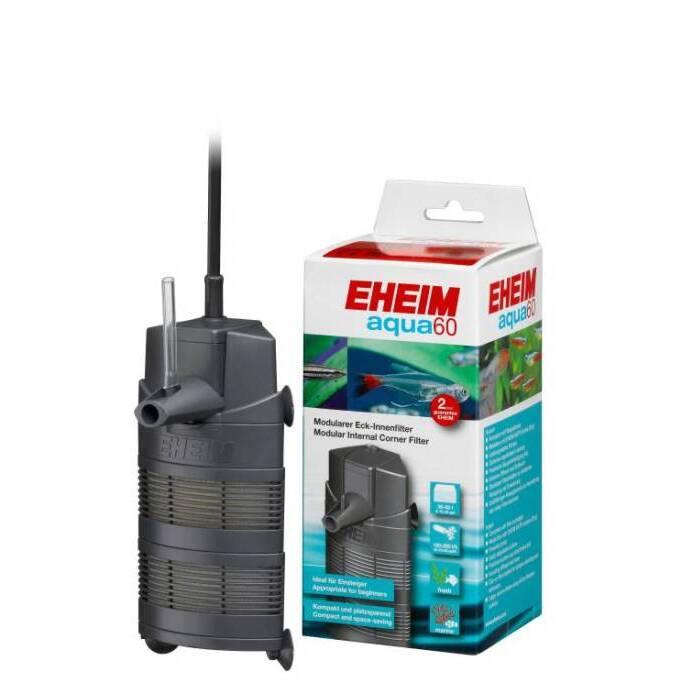 product/e/h/eheim_eh2206020_noir_2.jpg