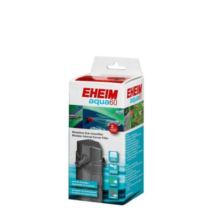 product/e/h/eheim_eh2206020_noir_3.jpg