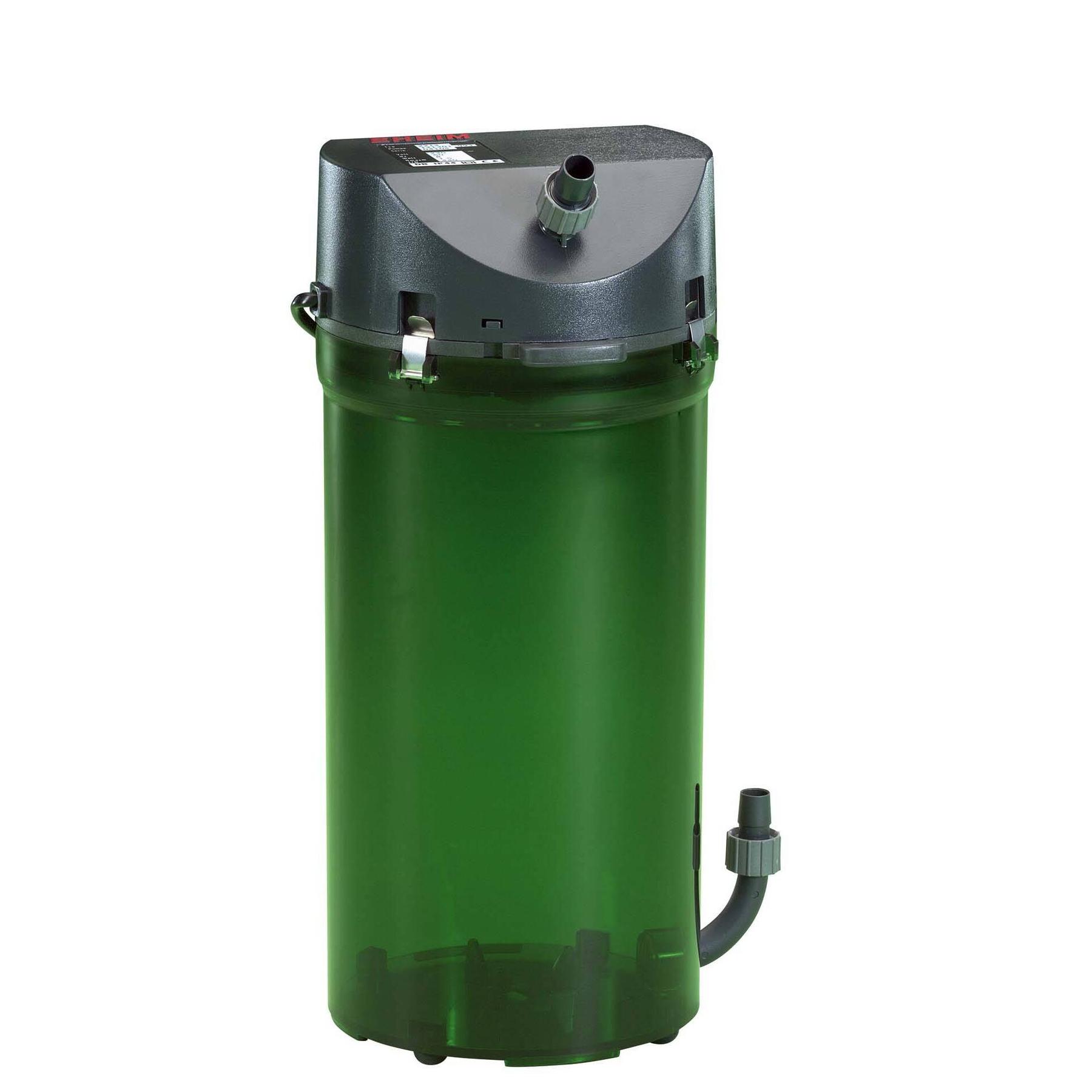 product/e/h/eheim_eh2213020_noir-vert_1.jpg