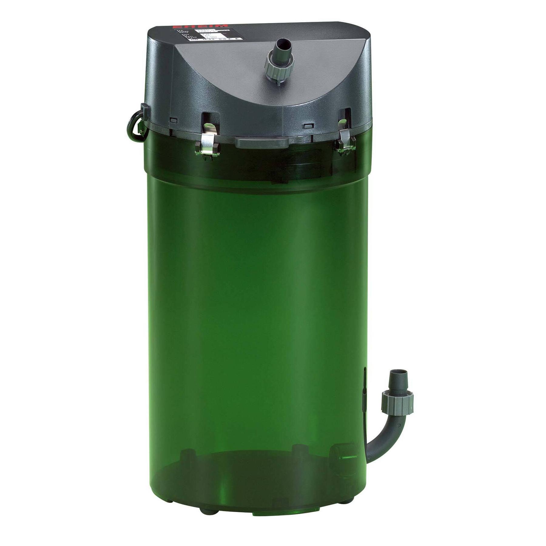 product/e/h/eheim_eh2215020_noir-vert_1.jpg
