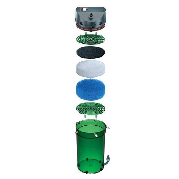 product/e/h/eheim_eh2215020_noir-vert_2.jpg