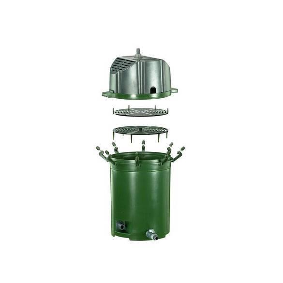 product/e/h/eheim_eh2260010_noir-vert_2.jpg