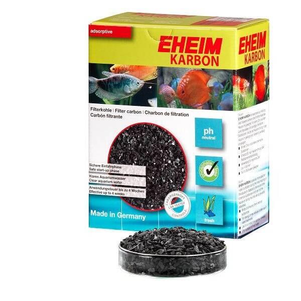 product/e/h/eheim_eh2501451_noir_1.jpg