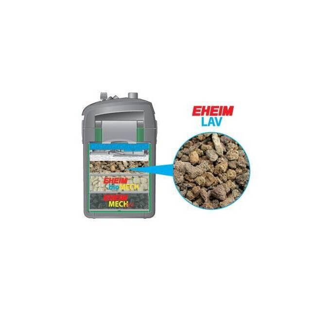 product/e/h/eheim_eh2519751_beige_1.jpg