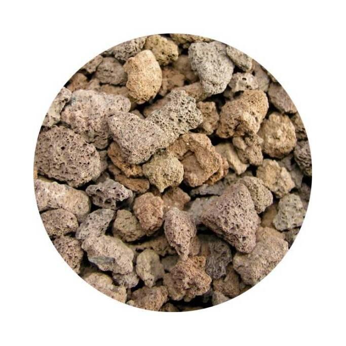 product/e/h/eheim_eh2519751_beige_2.jpg