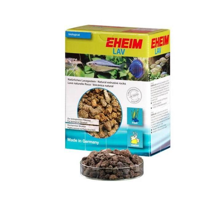 product/e/h/eheim_eh2519751_beige_3.jpg