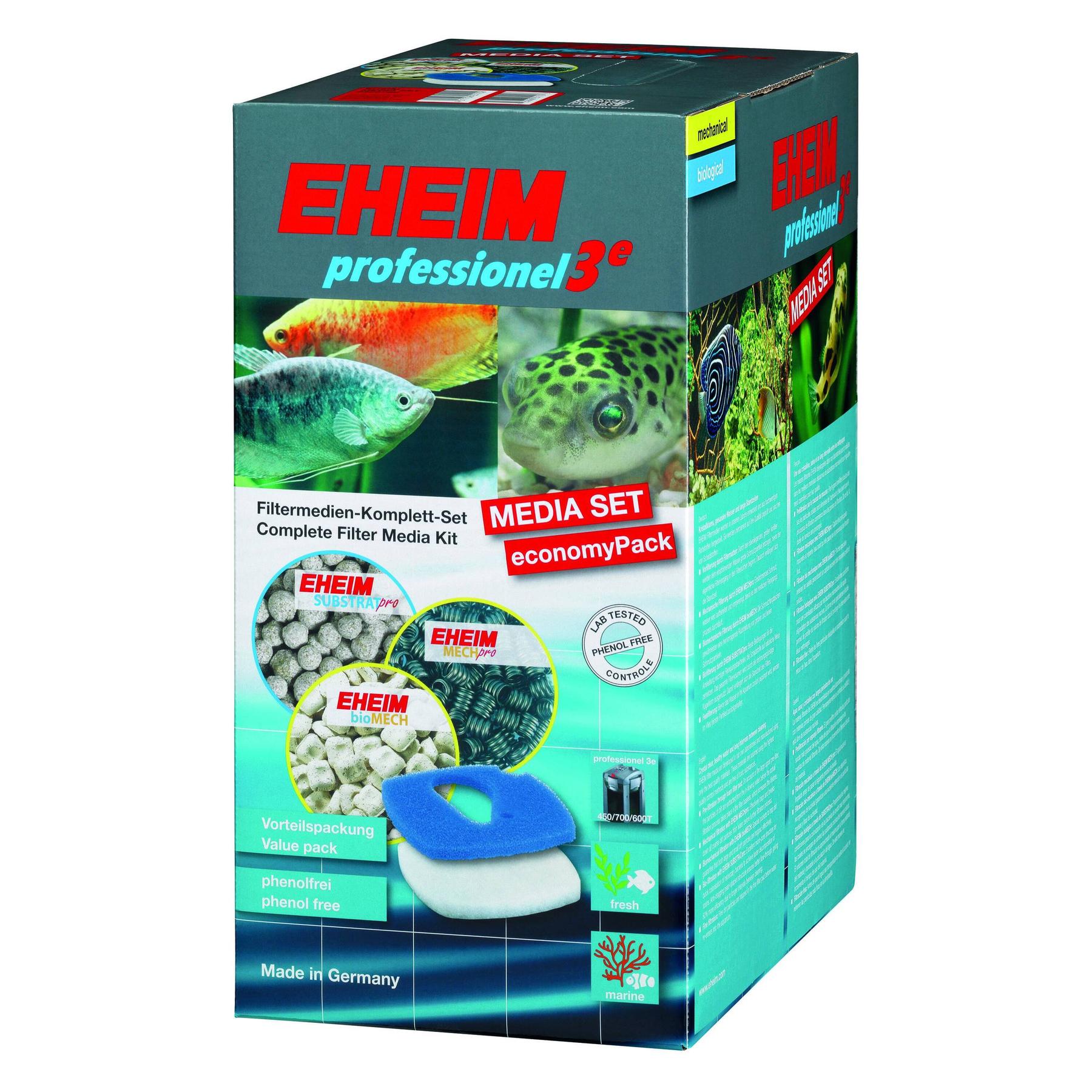 product/e/h/eheim_eh2520780_noir_1.jpg