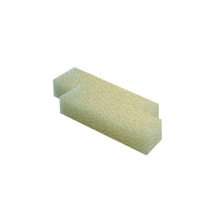 product/e/h/eheim_eh2616030_jaune_1.jpg