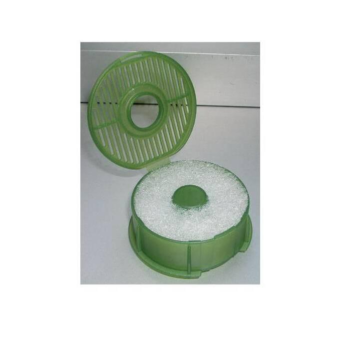 product/e/h/eheim_eh2616080_blanc_1.jpg