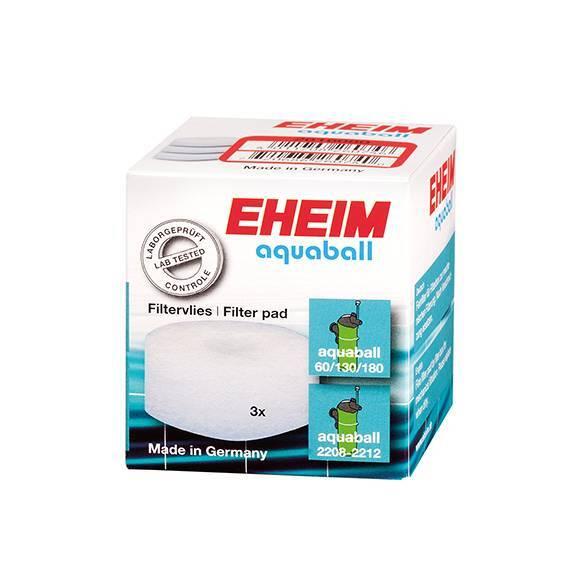 product/e/h/eheim_eh2616080_blanc_2.jpg
