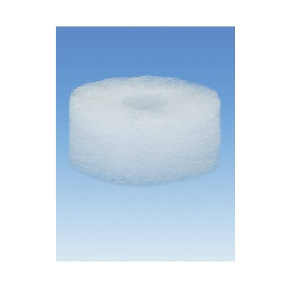 product/e/h/eheim_eh2616080_blanc_3.jpg