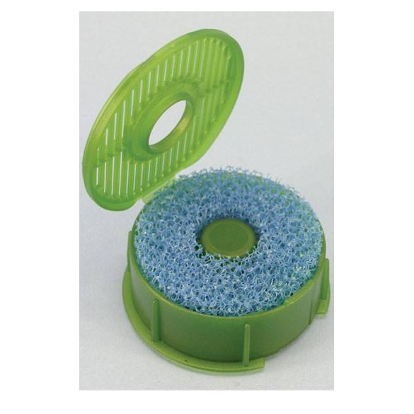 product/e/h/eheim_eh2616085_bleu_2.jpg