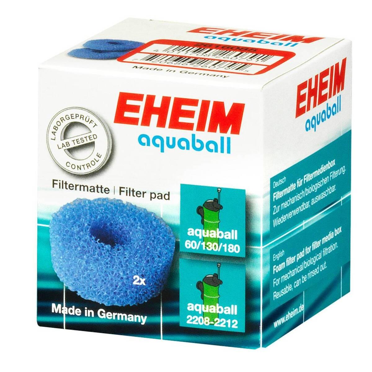 product/e/h/eheim_eh2616085_bleu_3.jpg